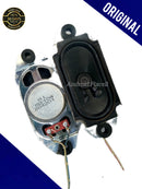 80201 HL 10W SPEAKER