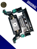 1-859-227-21 10W SPEAKER