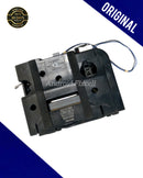 EAB6308709 14W SPEAKER