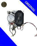 SPK-1536AR 5W SPEAKER