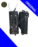 42-WDF615-X2LI06 SPEAKER