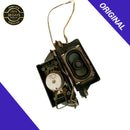 BN96-14604K 3W TV T-CON BOARD