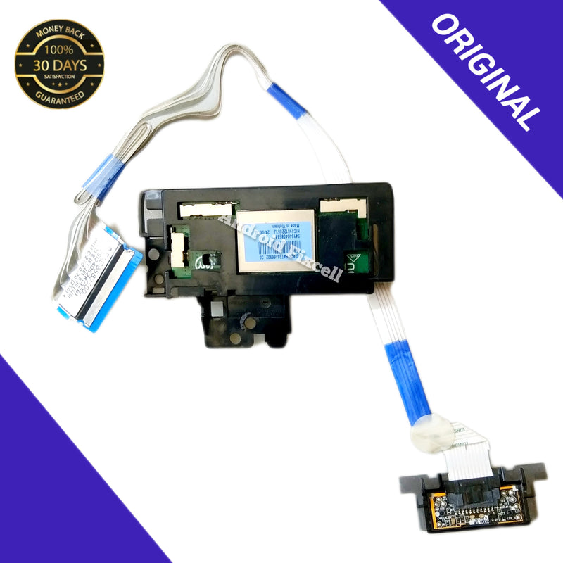 LGSBWAC03 WIFI CARD