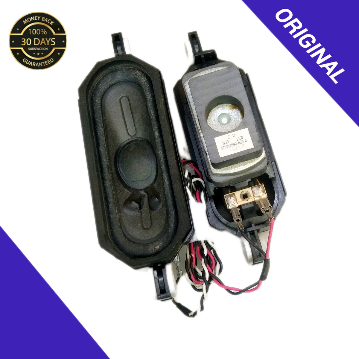 WhatsApp_Image_2025-06-05_at_3