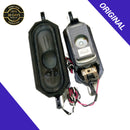 SONY-KLV 32R202GS  SPEAKER