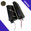 4W-WFC518-S6HR1HX LED TV SPEAKER