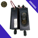 42-WDF309-XX3G LED TV SPEAKER