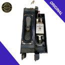 AY4A21BJ07 LED TV SPEAKER
