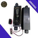 32" 32S3U LED TV PEAKER