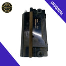 LOEYAA000056 LED TV SPEAKER