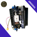 BN96-36052A LED TV SPEAKER