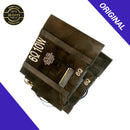 EAB63650001 10W LED TV SPEAKER