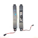 SL X319-20E-C SPEAKER (1 PAIR)