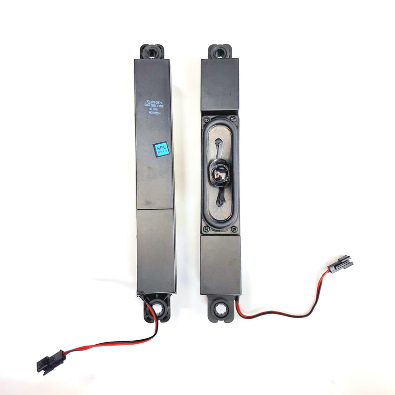SL X319-20E-C SPEAKER (1 PAIR)