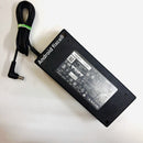 SONY ADAPTER 19.5 V 6.2 A (ORIGINAL) OLD