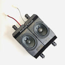 SZKLS 42-WFC515-P6SR1HX REDMI 32INCH LED TV SPEAKER