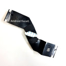 30 PIN SMALL CONNECTOR LVDS CABLE