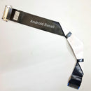 PANASONIC P.TWO AWM20706 LVDS CABLE