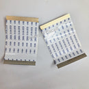 FFC CABLE TSCKZ0040085 (P-1)