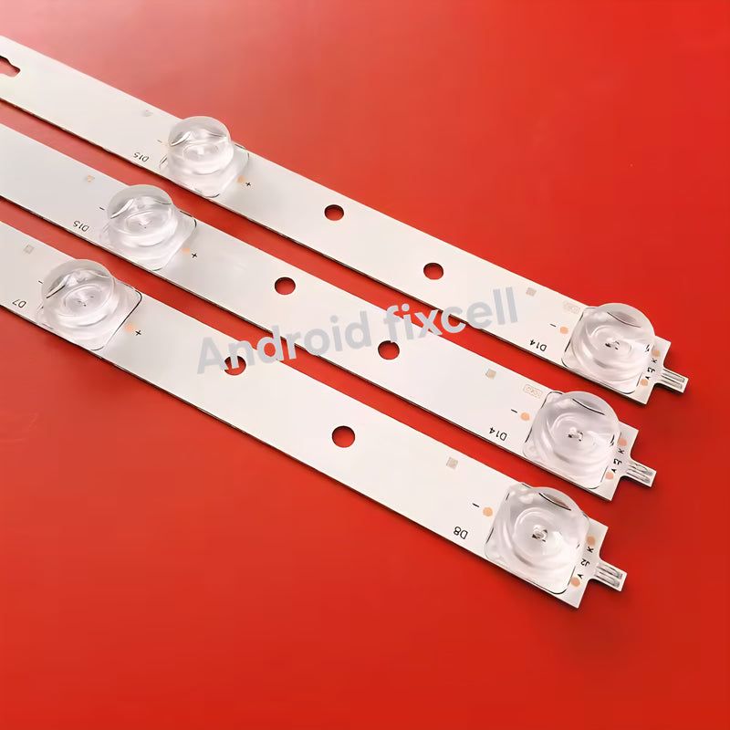 LED 42D08A-ZC66AG-01 BACKLIGHT STRIP
