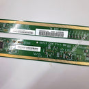 39T15 C04 CTRL BD AUO 39T15 S08 XL LED TV SOURCE PCB