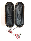 SUNVOICE 3631 LED TV SPEAKER