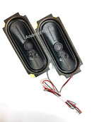 SUNVOICE 2098V LED TV SPEAKER