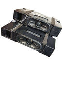 LG EAB64370906/7 LED TV SPEAKER