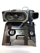 LG EAB64588301/2 LED TV SPEAKER