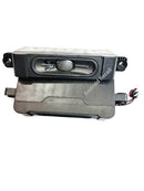 5300-39QQ21-0000 LED TV SPEAKER