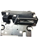 SAMSUNG UA43J5100AR/A66 C22NA16 LED TV SPEAKER