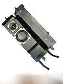 MOTOROLA 55UHDAQMDT5Q/SZKLS 42-WFB625-XOLH6H LED TV SPEAKER