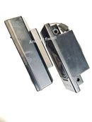 ESE 42134 BOX LED TV SPEAKER