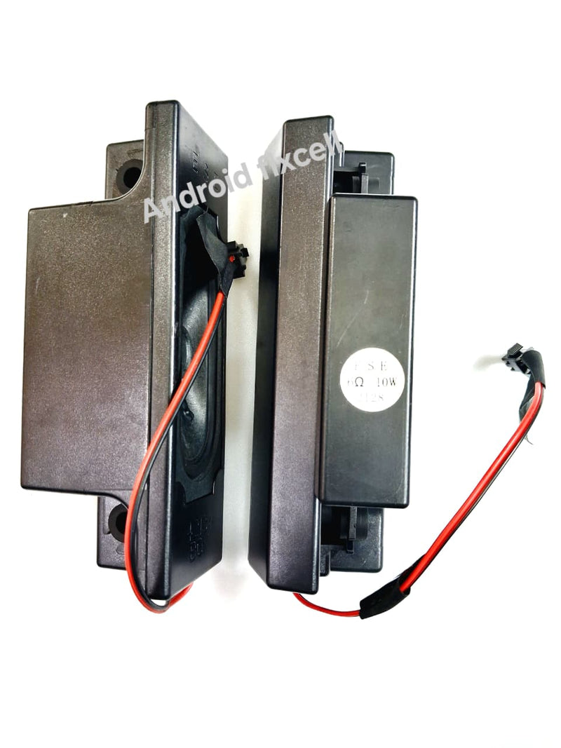 ESE 42134 BOX LED TV SPEAKER