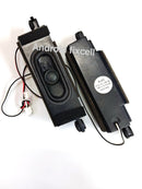 ROHS YX312-D1 LED TV SPEAKER