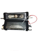 KLS VIT3016 LED TV SPEAKER