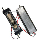 KLS VIT3016 LED TV SPEAKER