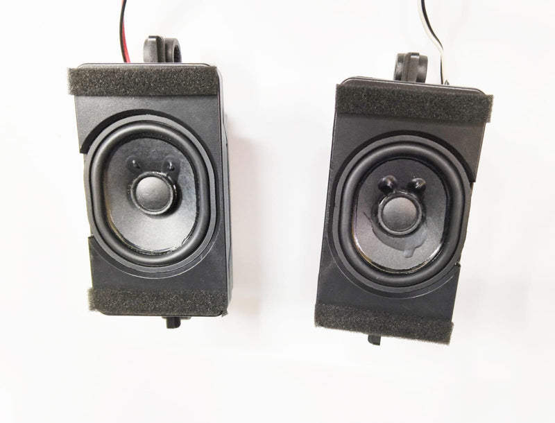 XIAOMI 32 INCH 42-WFX512-X6S LED TV SPEAKER