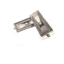 SONY 1-858-037-11 80HMS. 15W.. LED TV SPEAKER