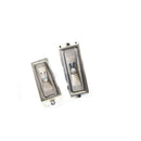 SONY 1-858-037-11 80HMS. 15W.. LED TV SPEAKER