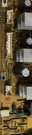 SONY  KLV19T400G 32 INCH POWAR SUPPLY