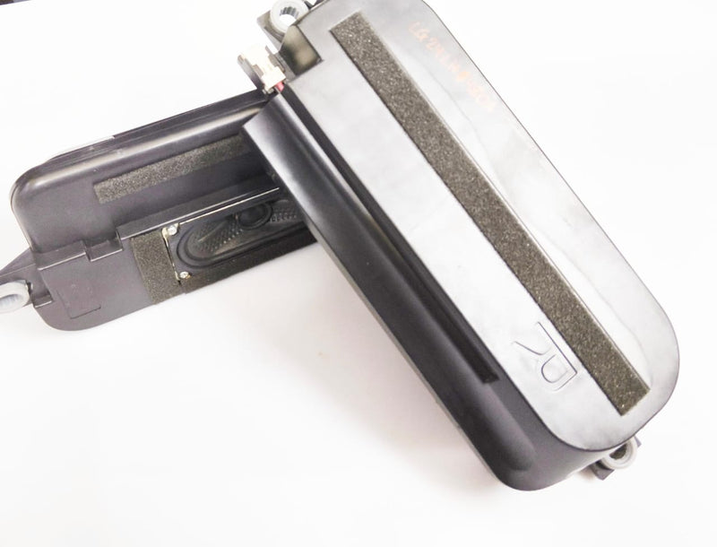 LG24LH480A 170604S TCL LED TV SPEAKER