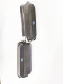 LG24LH480A 170604S TCL LED TV SPEAKER