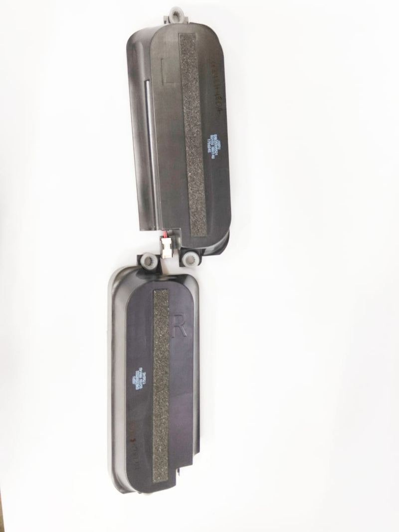 LG24LH480A 170604S TCL LED TV SPEAKER