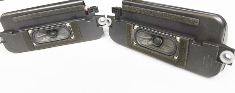 LG24LH480A 170604S TCL LED TV SPEAKER