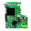 XIAOMI L32M8-5AIN Google TV MOTHERBOARD