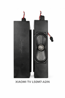 XIAOMI TV SPEAKER L50M7-2IN