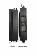 XIAOMI TV SPEAKER L50M7-2IN