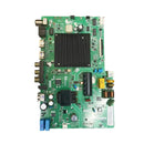 Xiaomi L32MA-AIN/2024 32 INCH SMART LED TV MOTHER BOARD