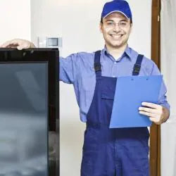 HYUNDAI LED TV REPAIR  HYUNDAI LED TV SERVICE  HYUNDAI TELEVISON SERVICE